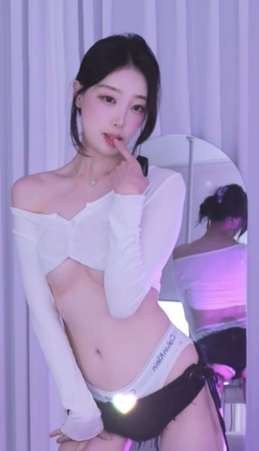 c41ecf38395fbdba1d305ac264b6c246_1754813787_4498.jpg