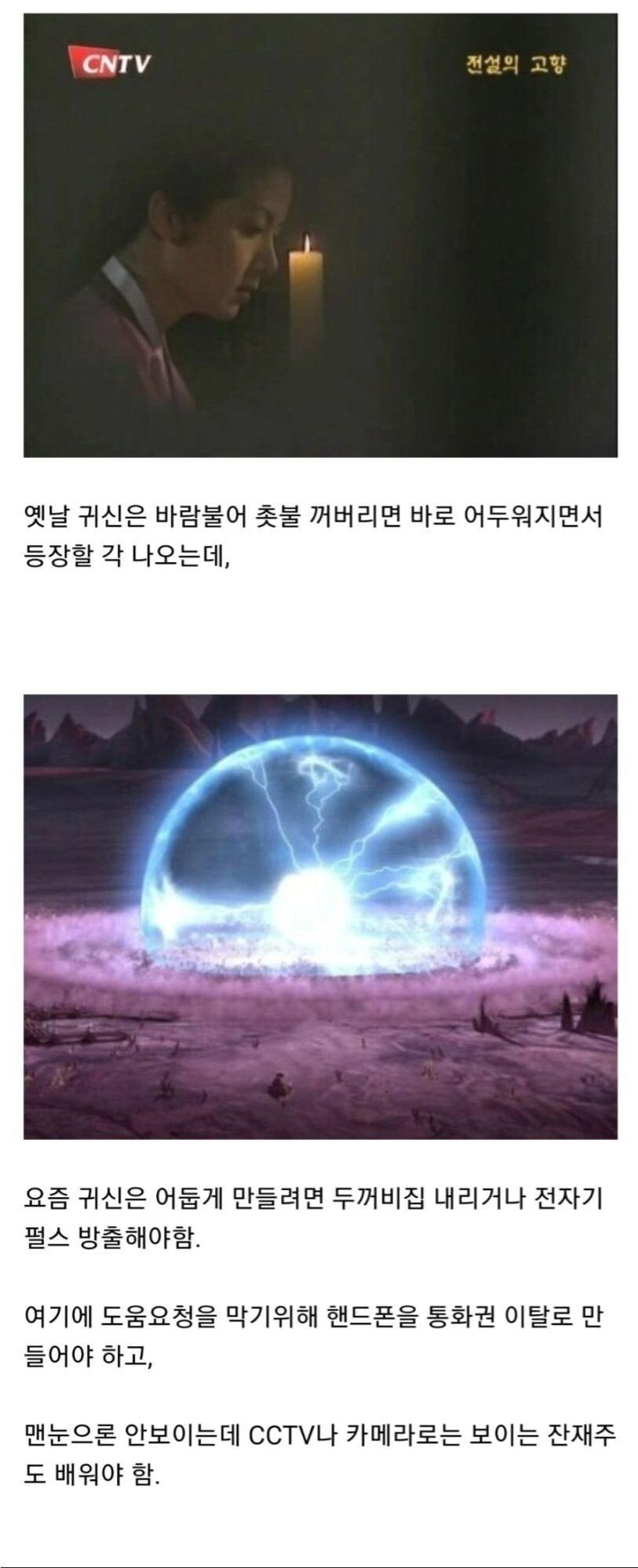 ca7ff415d8c9d96a0498eb6579fb10ac_1756186324_4228.png