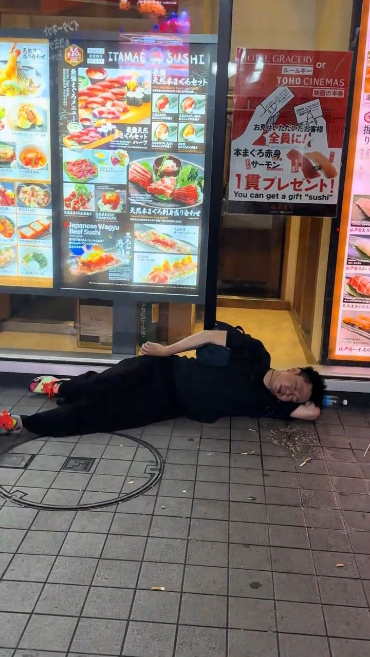 d09f83381b43e68484d2b79a9a92f20d_1756531236_2207.png
