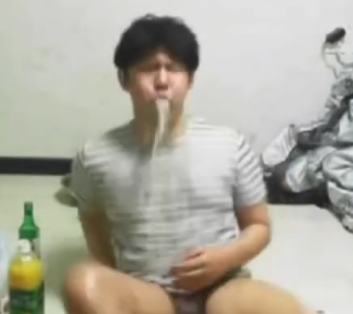 d3fff95147d90b2f1c0a099d5ae879f4_1754629947_3286.PNG