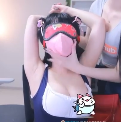 e5f64e8fde2fa358df0df56bf5d82781_1756530003_7157.png
