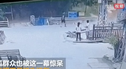 f89174576a68f4b0ce5ee9fd56c61b29_1756348410_3215.png