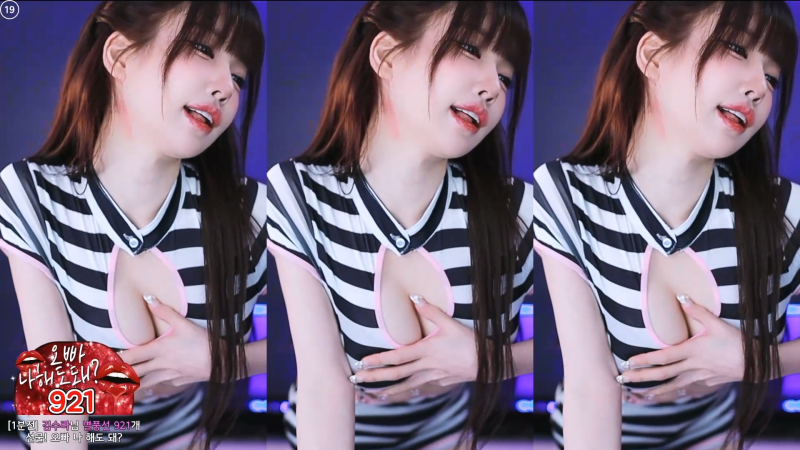 fa7ec7deba8b8a5d92ba6c94c4c6246b_1755753962_2868.png