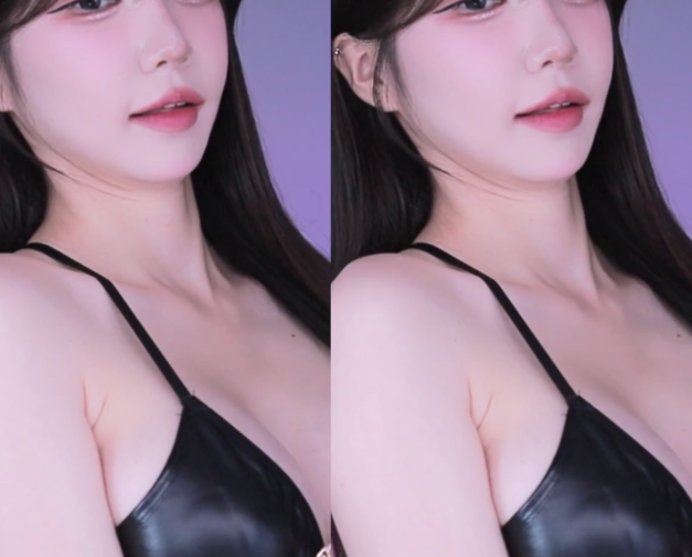 fa7ec7deba8b8a5d92ba6c94c4c6246b_1755754885_3366.png