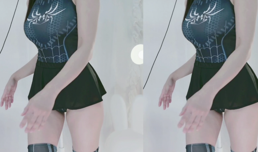 02ddd5a9e72ba09bd498b0a56cea9cec_1754546925_6182.png