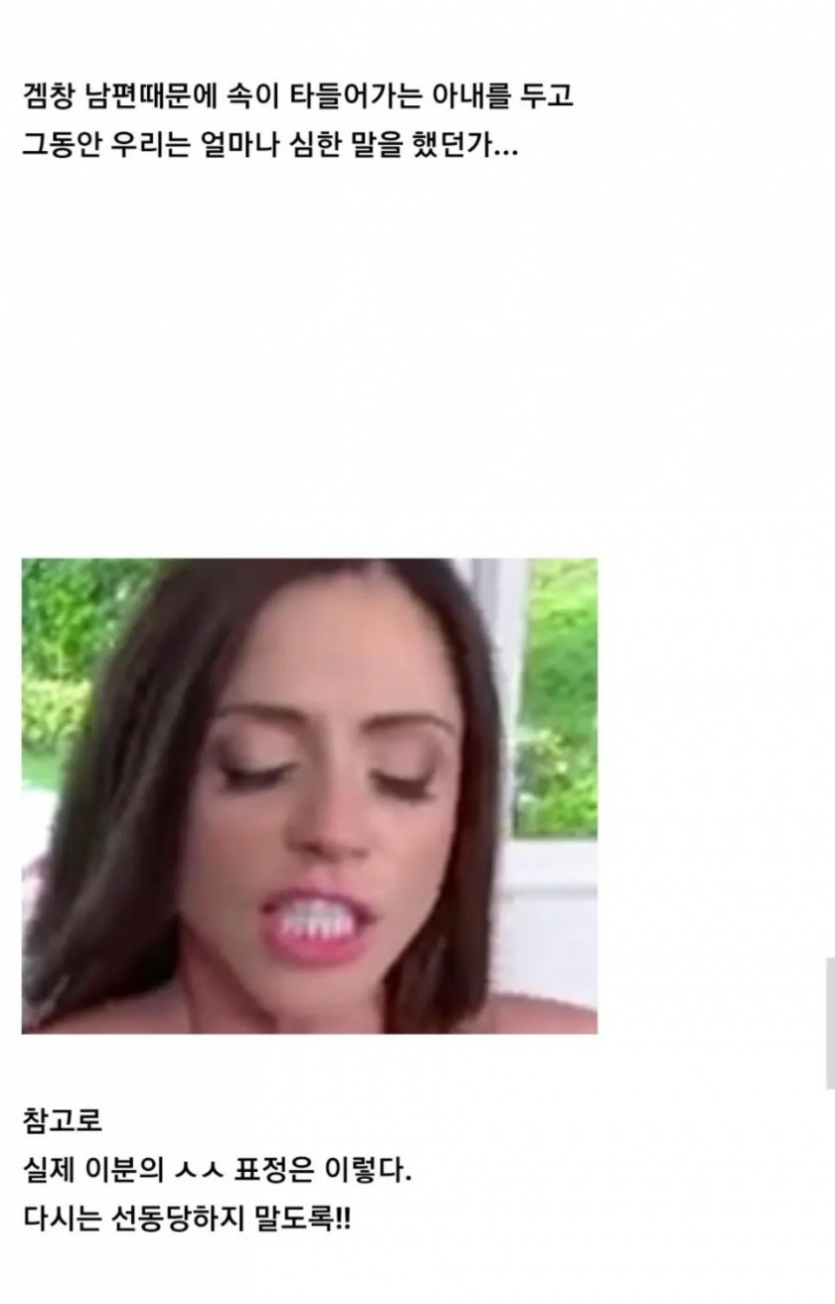 1be0f725d45fa45af93971380e096f25_1755239856_1462.png