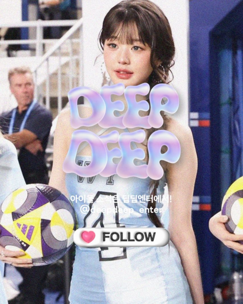368f2f51a93e0bfae1acfec91137eace_1754102792_7304.png