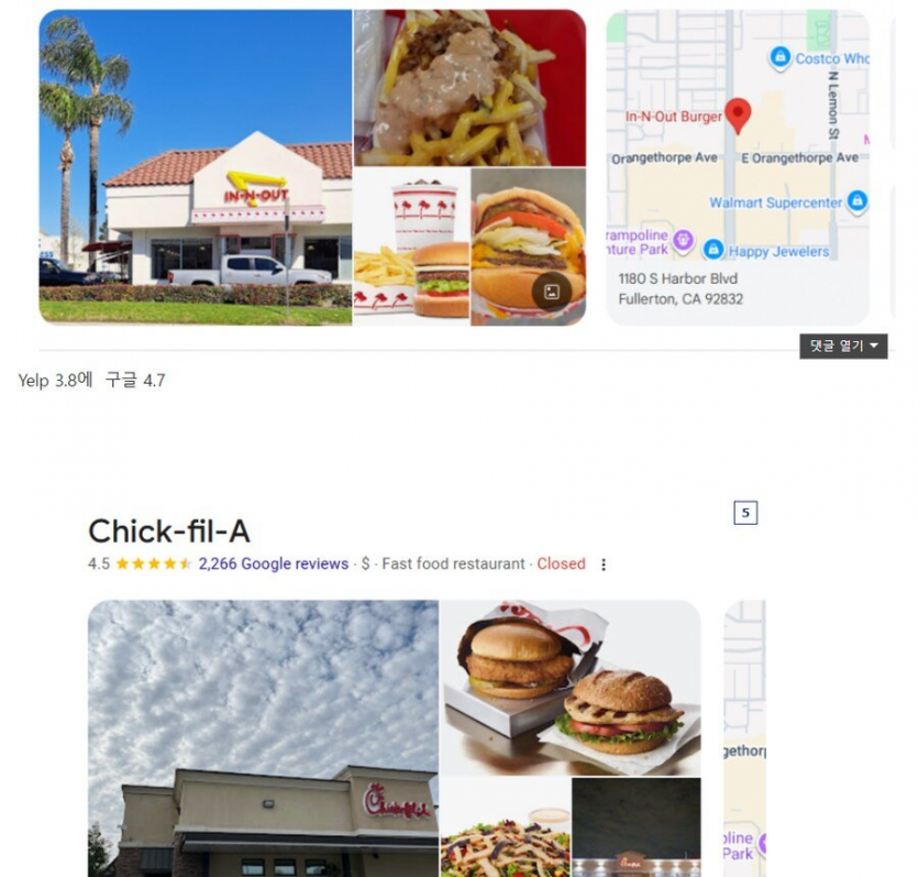 997376b40ae21aeb898949b0acf6c6a8_1755756316_9852.png