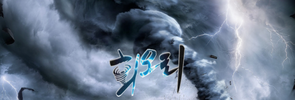 dfdf245d7e31541d6fc740755a1ca3e0_1754124166_6383.png