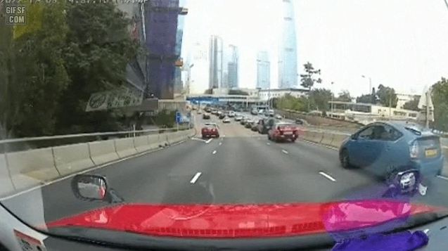 2d337c83fa5f0072f9930e01aac4947d_1757210468_2694.png