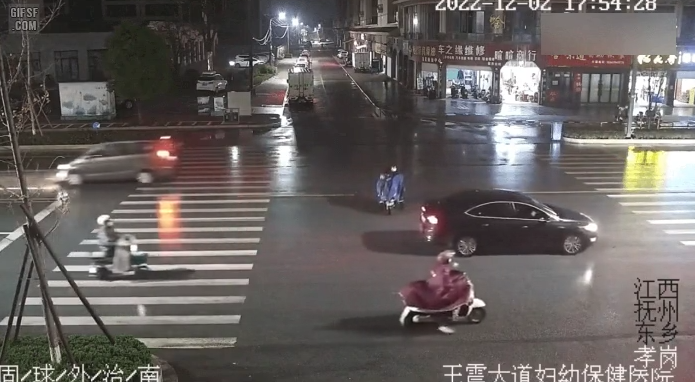 2d7ffb08327185007fe710457693f107_1757040725_5606.png