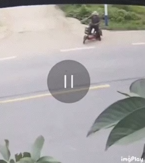 2d7ffb08327185007fe710457693f107_1757041037_5394.png