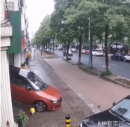 435db431b9d1541313e33b799633e497_1757386529_7667.png