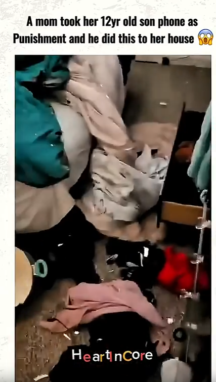 60b032e6ce88a1fc8863cec619e765ec_1757751356_8429.PNG