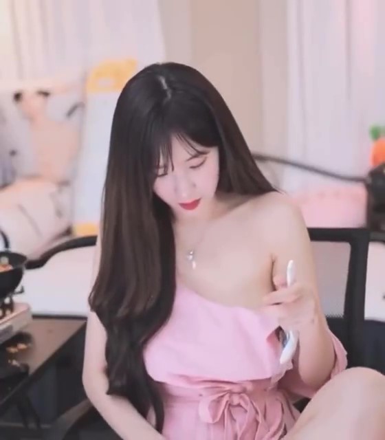 adcf40c3af51f2e01d66b451d030ff88_1759220970_0373.jpg