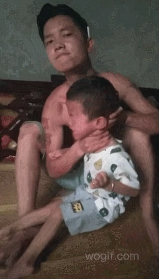 d3d23fd15ac177d5f5e175218515df4a_1757990850_7308.png