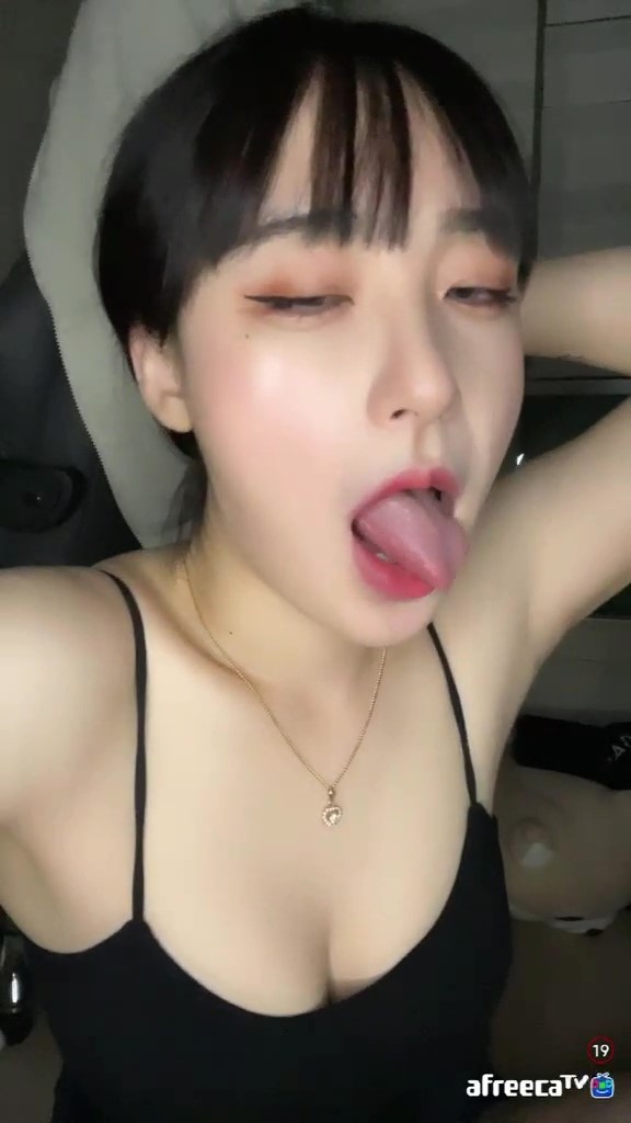 11b4fb1dda2840d3994bd26fadb2acb3_1760243499_4536.jpg