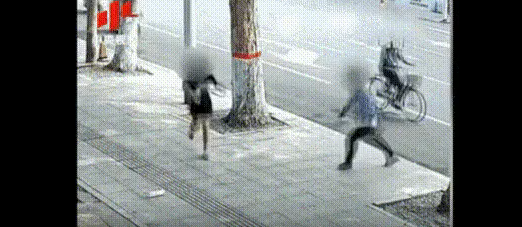 63b0b396c3c3a32e4468ec31021ffe89_1759906509_4053.PNG