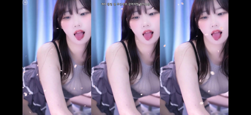 4a9fb3ad894a93975de5ca4d0d0f821a_1760070448_0451.jpg