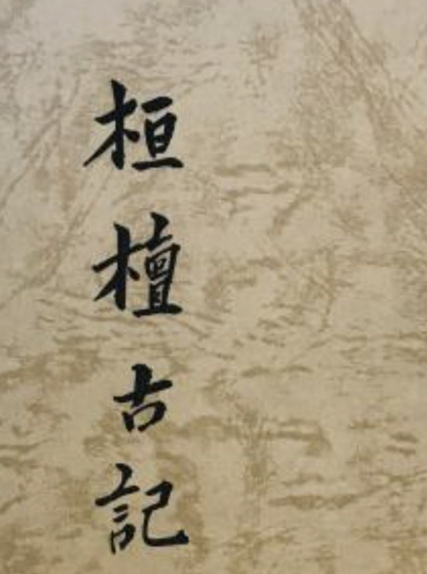 4b582bc70de4655cebba3256ceae876b_1761198252_6966.jpg
