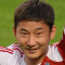 축천수