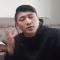 선도반장